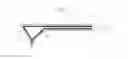 Fig. 09 - SPM Probe and Inspection Device for Light Emission Unit