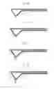 Fig. 10 - SPM Probe and Inspection Device for Light Emission Unit