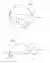 Fig. 02 - DETACHABLE HELMET VISOR