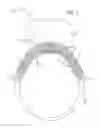Fig. 03 - DETACHABLE HELMET VISOR