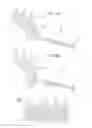 Fig. 04 - DETACHABLE HELMET VISOR
