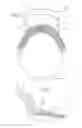 Fig. 05 - DETACHABLE HELMET VISOR