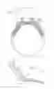 Fig. 06 - DETACHABLE HELMET VISOR