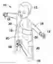 Fig. 01 - SAFETY CARRIER GARMENT