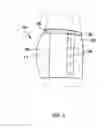 Fig. 03 - UNDERGARMENT