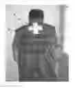 Fig. 01 - CLOTHING APPAREL