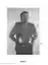Fig. 02 - CLOTHING APPAREL