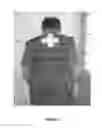 Fig. 03 - CLOTHING APPAREL