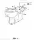 Fig. 02 - Self-ventilating toilet