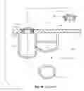 Fig. 05 - Self-ventilating toilet