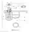 Fig. 06 - Self-ventilating toilet