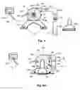Fig. 07 - Self-ventilating toilet