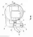 Fig. 08 - Self-ventilating toilet