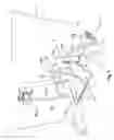 Fig. 09 - Self-ventilating toilet