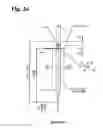 Fig. 04 - Stabilizer system for free-standing portable structure