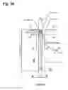Fig. 05 - Stabilizer system for free-standing portable structure