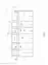 Fig. 02 - Collapsible portable toilet