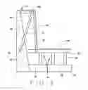 Fig. 05 - FLOATING POOL SYSTEM