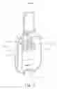 Fig. 03 - Light-emitting spa bubble massager