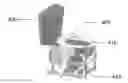 Fig. 01 - Devices and methods for body elevation