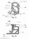 Fig. 03 - Devices and methods for body elevation