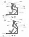 Fig. 04 - Devices and methods for body elevation