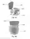 Fig. 06 - Devices and methods for body elevation