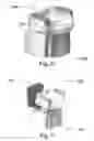 Fig. 08 - Devices and methods for body elevation