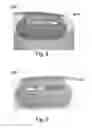 Fig. 09 - Devices and methods for body elevation