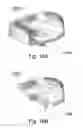 Fig. 10 - Devices and methods for body elevation