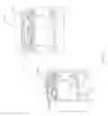 Fig. 05 - Retractable bunk