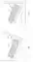 Fig. 03 - Occupant protective features for the foot region of a bed