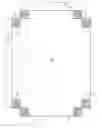 Fig. 01 - Fitted bed sheet