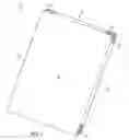 Fig. 02 - Fitted bed sheet