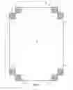 Fig. 03 - Fitted bed sheet