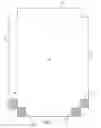 Fig. 04 - Fitted bed sheet
