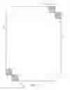 Fig. 06 - Fitted bed sheet