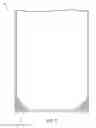 Fig. 07 - Fitted bed sheet
