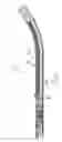 Fig. 10 - Support device which is adjustable by an electric motor