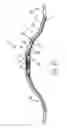 Fig. 16 - Support device which is adjustable by an electric motor