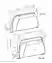 Fig. 03 - Patient support apparatuses and methods