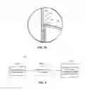 Fig. 04 - Patient support apparatuses and methods