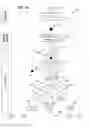 Fig. 07 - Patient support apparatuses and methods