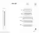 Fig. 09 - Patient support apparatuses and methods