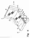 Fig. 06 - Bed frame and mattress synchronous control