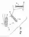 Fig. 07 - Bed frame and mattress synchronous control