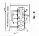 Fig. 08 - Bed frame and mattress synchronous control