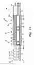 Fig. 10 - Bed frame and mattress synchronous control