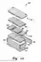 Fig. 11 - Bed frame and mattress synchronous control