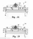 Fig. 12 - Bed frame and mattress synchronous control